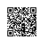 MB90548GSPQC-G-332-ERE2 QRCode