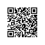 MB90549GPF-G-151-BND QRCode