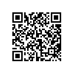 MB90549GPF-G-163-BNDE1 QRCode