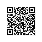 MB90549GPF-G-175-BNDE1 QRCode