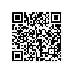 MB90549GPF-G-215-BNDE1 QRCode