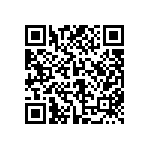 MB90549GPF-G-219-BND QRCode