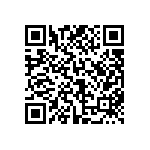 MB90549GPF-G-222-BND QRCode