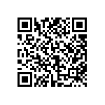 MB90549GPF-G-224-BND QRCode