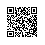 MB90549GPF-G-247-BND QRCode