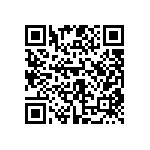 MB90549GPF-G-359 QRCode