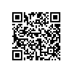 MB90549GPF-G-369 QRCode