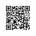 MB90549GPF-GS-289-BNDE1 QRCode