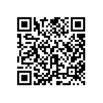 MB90549GPMC-GS-523E1 QRCode