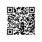 MB90549GSPFR-G-181 QRCode