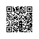 MB90549GSPFV-G-117-BNDE1 QRCode