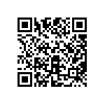 MB90549GSPMC-G-108-BND QRCode