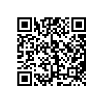 MB90552BPMC-G-215-JNE1 QRCode