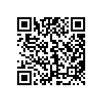 MB90553BPMC-G-298-JNE1 QRCode