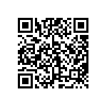 MB90553BPMC-G-335-JNE1 QRCode