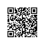 MB90553BPMC-G-357-JNE1 QRCode