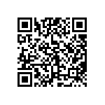 MB90553BPMC-G-361-JNE1 QRCode