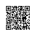 MB90562APFM-G-260-BNDE1 QRCode