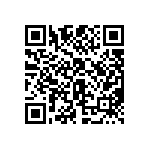 MB90562APFM-GS-352-BND QRCode