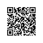 MB90562APFM-GS-370-BNDE1 QRCode