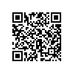 MB90562APFM-GS-426 QRCode