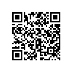 MB90562APFM-GS-429 QRCode