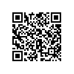 MB90562APFM-GS-432E1 QRCode