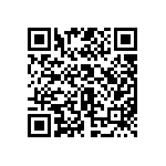 MB90562APFM-GS-439 QRCode