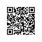 MB90562APMC-G-457-JNE1 QRCode