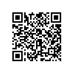 MB90562APMC-GS-454E1 QRCode