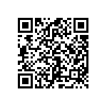 MB90574CPFV-G-453E1 QRCode