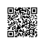 MB90574CPFV-G-462E1 QRCode