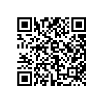 MB90583CPF-G-144-BND QRCode