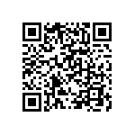 MB90583CPF-GS-148 QRCode