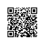 MB90583CPMC-G-128-BND QRCode