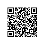 MB90587CAPF-G-126-BND QRCode