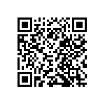 MB90587CAPF-G-126-BNDE1 QRCode