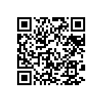 MB90587CAPF-G-129-BND QRCode