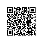 MB90587CAPF-G-144-BND QRCode