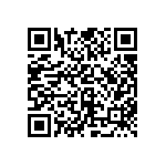 MB90587CAPF-GS-177E1 QRCode