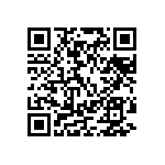 MB90587CAPMC-G-115-BND QRCode