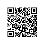 MB90587CAPMC-G-130-BNDE1 QRCode