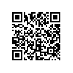 MB90587CAPMC-G-149-BNDE1 QRCode