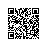 MB90587CPF-G-125-BND QRCode