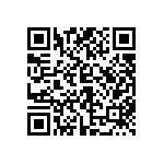 MB90587CPF-G-139-BND QRCode