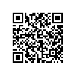 MB90587CPF-G-141-BND QRCode