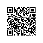 MB90587CPF-G-152-BND QRCode