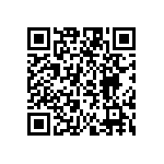 MB90587CPF-GS-156-BND QRCode