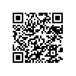 MB90587CPF-GS-158-BND QRCode