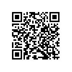 MB90587CPF-GS-161 QRCode
